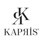 Kapris