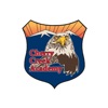 CCA Cherry Creek Academy