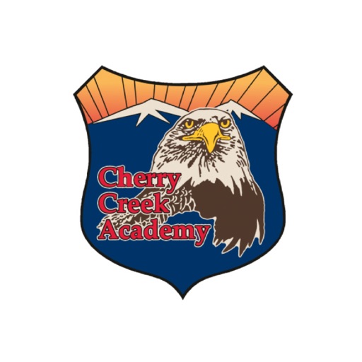 CCA Cherry Creek Academy icon