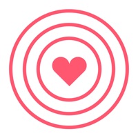LoveAlarm - 좋아하면 울리는 공식앱 Erfahrungen und Bewertung