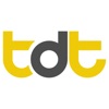 TDT App