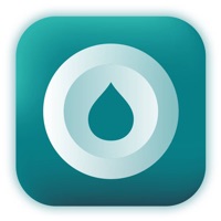 Jogos Termas Centro PC 용