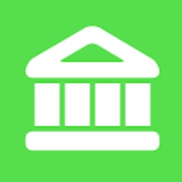 myAccount$ Apple Watch App