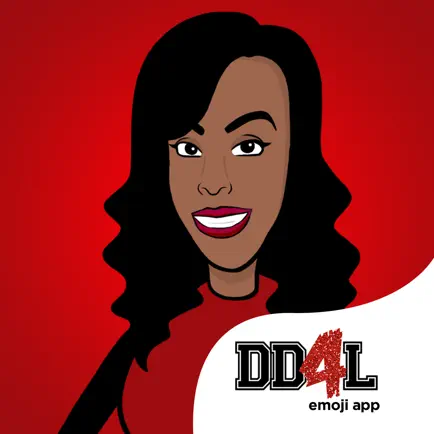 DD4L Emojis Читы