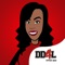 Introducing DD4L EMOJIS