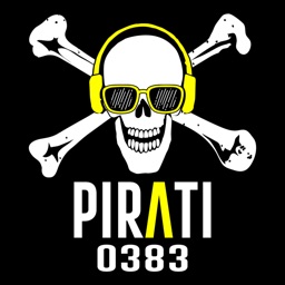 Pirati 0383
