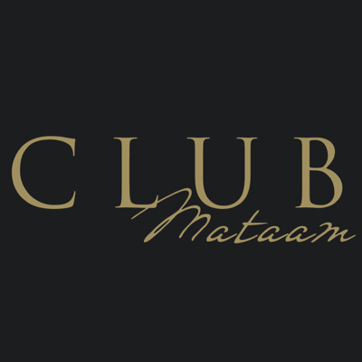 Club Mataam