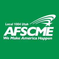 UTAH AFSME LOCAL 1004 pour PC