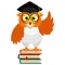 Application "Easy English for everyone" is a contemporary four skills qualification intended for young people and adults - typically at school, college or university