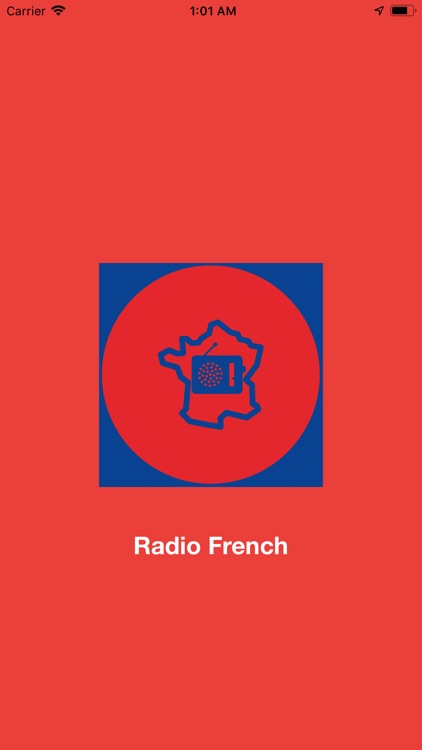 Radio Paris