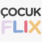 ÇocukFlix