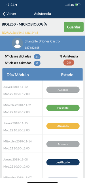 Actividad en aula(圖5)-速報App