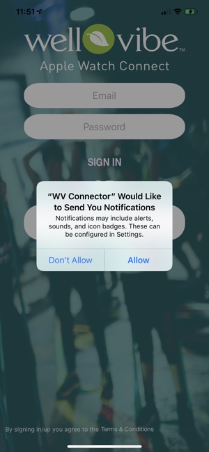 WV Connector(圖1)-速報App