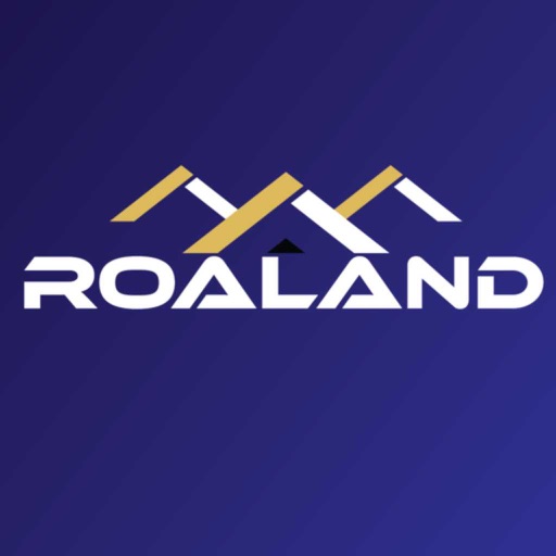 roaland