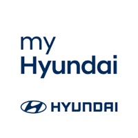 현대자동차 - 마이현대 (myHyundai) PC 용