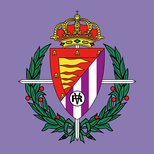 Valladolid fc » Vacances - Guide Voyage