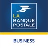 Business - La Banque Postale