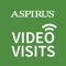 Fast, easy, secure access to on-demand, 24/7 health care