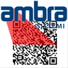 Ambra IoT Setup