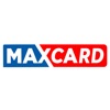 Cartão Maxcard