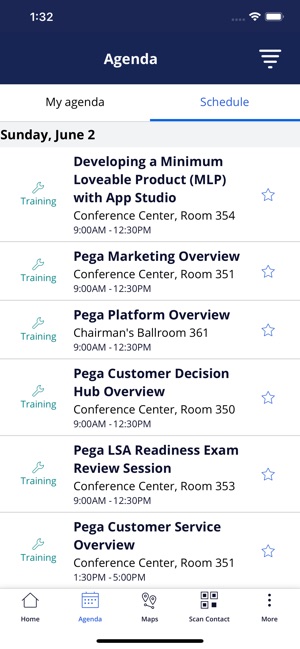 PegaWorld 2019(圖4)-速報App