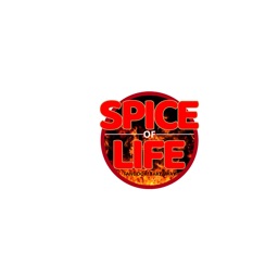Spice Of Life Motherwell
