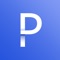 Petromi is an application for safe and secure storage of your photos and screen shots