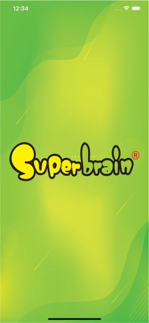 Superbrain Online