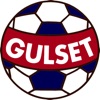 Gulsetcup