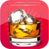 Bourbon-Emojis Stickers best bourbon whiskey 