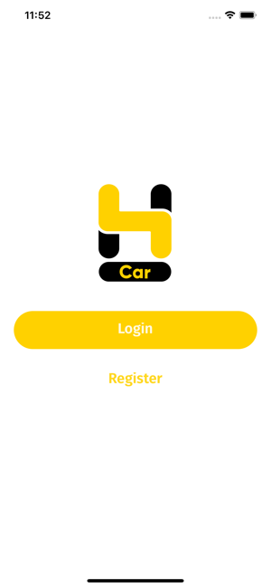 HCars(圖1)-速報App