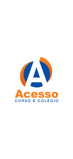 Acesso Curso e Colégio(圖1)-速報App