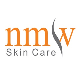 NMW Skin Care