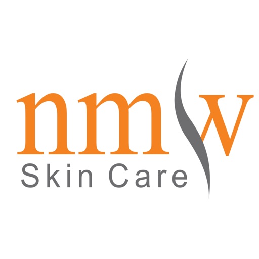 NMW Skin Care