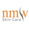 An exclusive NMW Skin Care membership program for our beloved customers