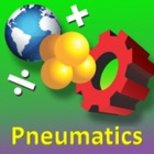 Top 17 Education Apps Like Pneumatics Animation - Best Alternatives