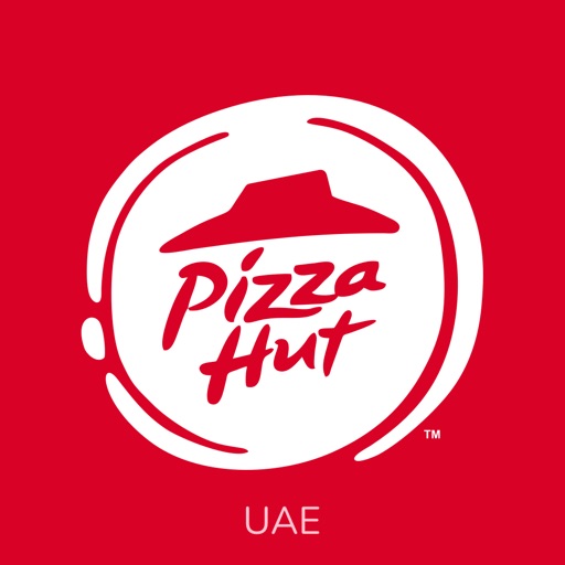 Pizza Hut UAE Order Food Now by Kuwait Food Co.(Americana)