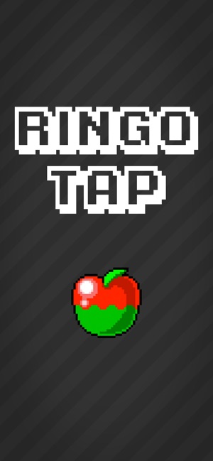 RingoTap(圖4)-速報App