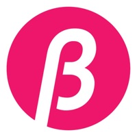 Beta Business Days pour PC
