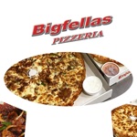 Bigfellas Express Bradford