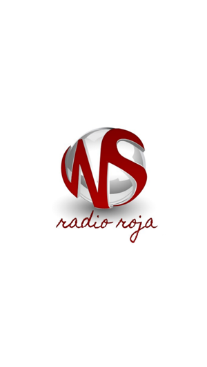 Radio Roja