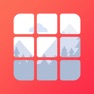 Get Grid Tiles for iOS, iPhone, iPad Aso Report