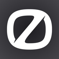 Zero Motorcycles pour PC