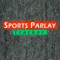 Sports Parlay