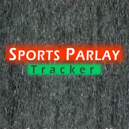 Sports Parlay