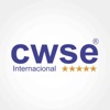CWSE Brasil