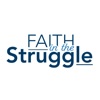Faith in the Struggle