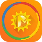 Top 10 Finance Apps Like MahendraProphecy.com - Best Alternatives