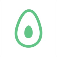 Feedr: Healthy office meals pour PC