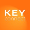 KEYRING CONNECT